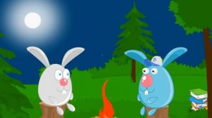 Английский язык для детей и начинающих . Урок2 часть2