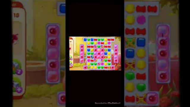 Показываю свои игры смотреть онлайн