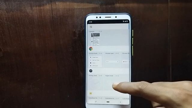 MODULE SYMBIOTE VERSI FINAL !!  Install Module Symbiote Final - Fiturnya SUPER KEREN !!