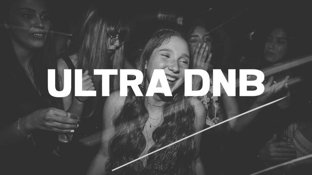HighThere - No Escape From The Bass (Karpa Remix) смотреть онлайн