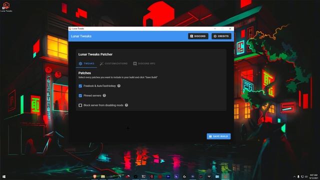 How To Use BANNED Mods On Lunar Client | LT Tutorial смотреть онлайн