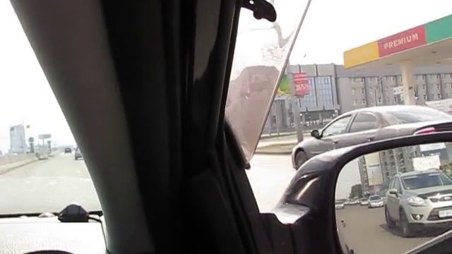 странный звук двигателя смотреть онлайн