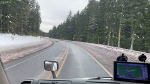 Американские деревни и сёла. #сша #америка #жизньвсша