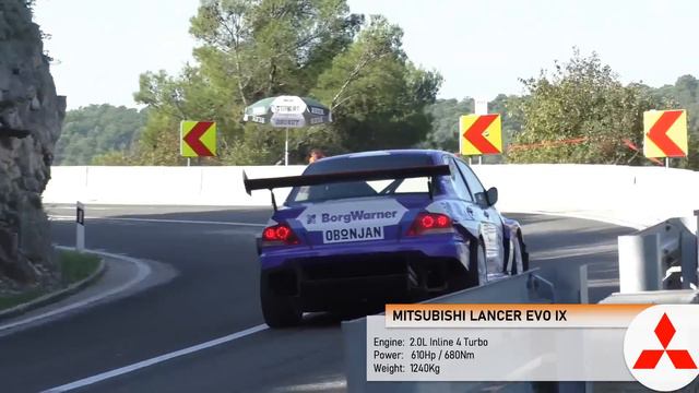 TOP 15 MONSTERS || BONGO HillClimb Monsters 2023