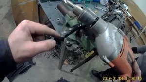 Автоэлектрик за донат. Дэу Нексия люфт трапеции дворников, ремонт.