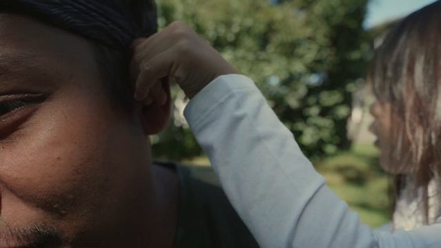 LumaFusion on the iPad Pro 2019 and I'm impressed! смотреть онлайн