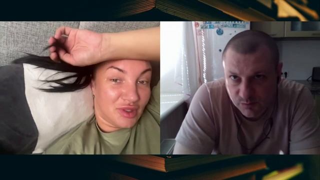 УЧИТЕЛЬ ПО ФИЗКУЛЬТУРЕ РАССКАЗЫВАЕТ О СВОЕЙ РАБОТЕ И ОТПУСКЕ смотреть онлайн