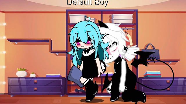 короче ребят вам такое задание придумать сам им предложилния //селевер и скай смотреть онлайн