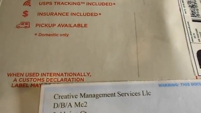 How to Scam Back Scammers on Craigslist смотреть онлайн