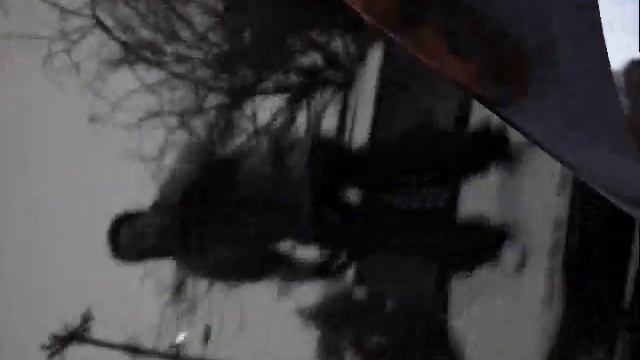 RYDA MUSIC { GIT GWAPZ } смотреть онлайн
