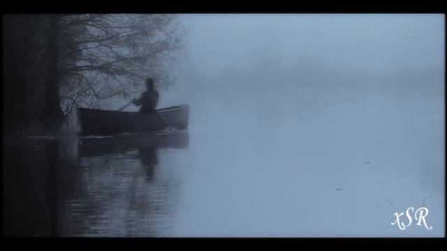 The Notebook || Behind every great love is a great story смотреть онлайн