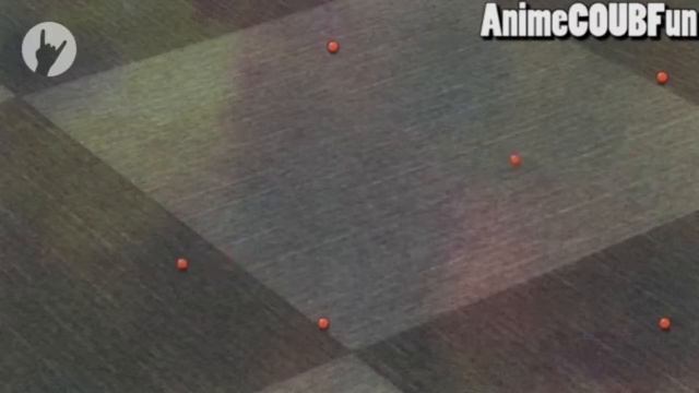 COUB аниме #18 [аниме приколы] смотреть онлайн