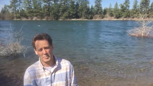 How Can I Succeed In Life - Get Rid The Negative Emotion, Always Be Positive!! смотреть онлайн