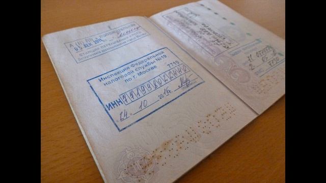 Налоги и вычеты: все подробности