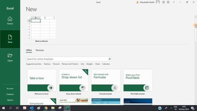 How to open Microsoft Excel workbook 2023 смотреть онлайн