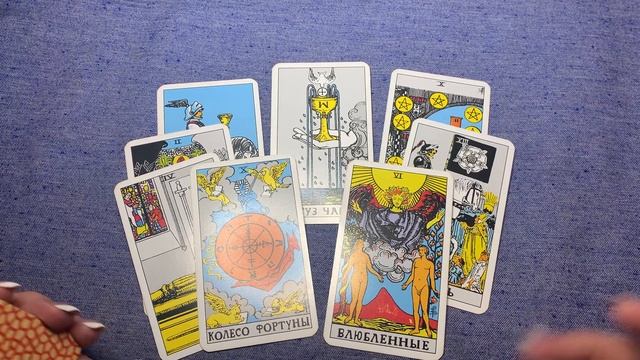 ♏️СКОРПИОН♏️ ТАРО ПРОГНОЗ. ВЕТЕР ПЕРЕМЕН. АПРЕЛЬ 2021 ГОД смотреть онлайн