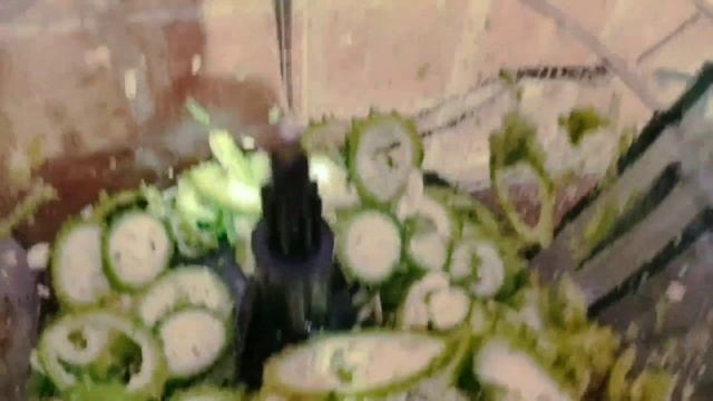 Unboxing of usha food processor |My dream food processor | multi tasking smart kitchen applience | смотреть онлайн