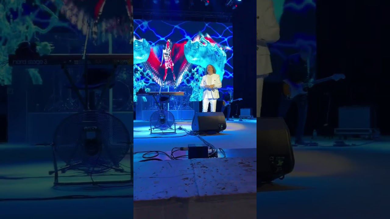 Когда твои стихи стали тостом смотреть онлайн