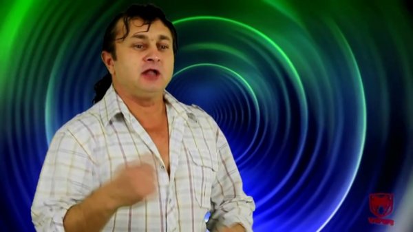 Sandu Ciorba - Pe cimpoi