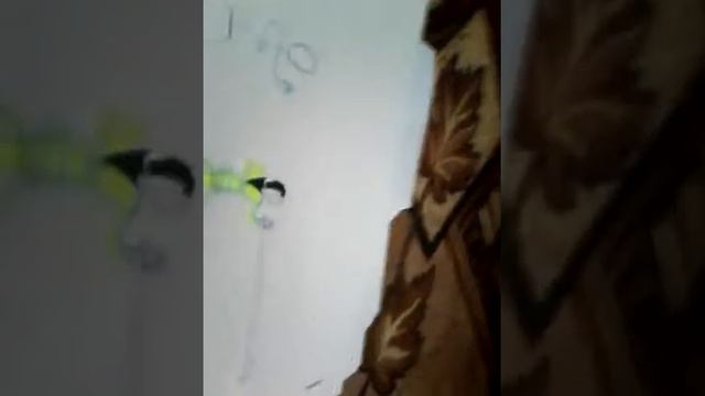 Абзор на скорпиона из мортал комбат смотреть онлайн