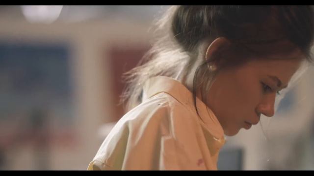 История Героев - Мохира Мулляджанова смотреть онлайн