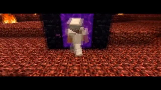 This is Aperture ( minecraft ) (RUS) смотреть онлайн