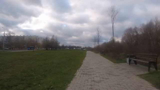 Покорил Башню Федерация в Москва Сити! #fpv смотреть онлайн