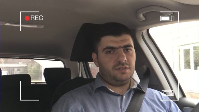 О сервисе Apple, Xiaomi Redmi 3. Пилотный VLOG смотреть онлайн