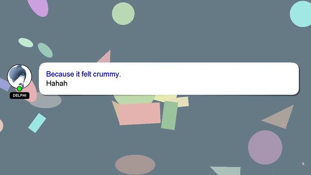 Array : Get JSON to print empty array. смотреть онлайн
