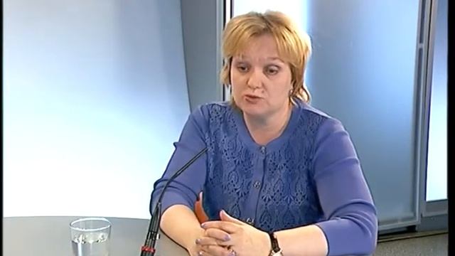 Как пережить возрастные изменения без потерь? смотреть онлайн