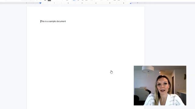 How to share Google Docs, Google Sheets, and Google Folders смотреть онлайн