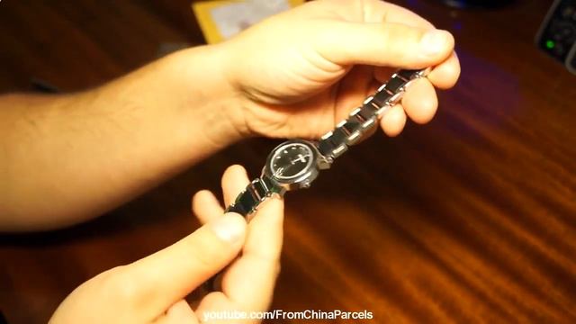 ЧАСЫ ЖЕНСКИЕ KIMIO АЛИЭКСПРЕСС смотреть онлайн