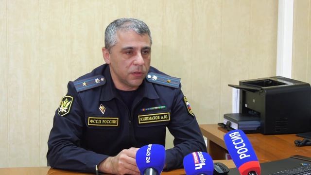 Обращение к судебным приставам через портал Госуслуг экономит время смотреть онлайн