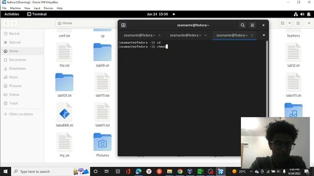 Программирование в командном процессоре ОС UNIX. Расширенное программирование смотреть онлайн