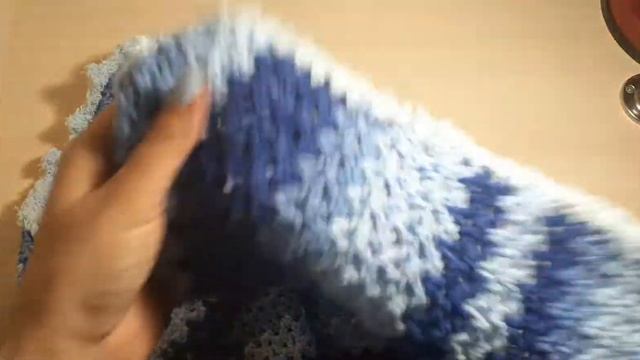 Накидки на диван, кресла, стул +наволочка на подушку. Вязание крючком. смотреть онлайн