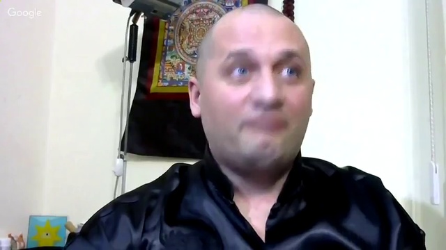 Лечение позвоночника, болей в спине, геморроя ⚜ узелковая #магия от Андрея #Дуйко смотреть онлайн