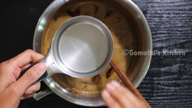 உடல் சூட்டை குறைக்கும் வெந்தய களி செஞ்சு சாப்பிடுங்க/ Vendhaya Kali Recipe in Tamil / Vendhaya Kal смотреть онлайн