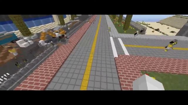 EUCLB Round 1: Divergent vs Cruz смотреть онлайн