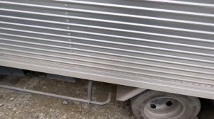 Свежий привоз грузовиков из Японии