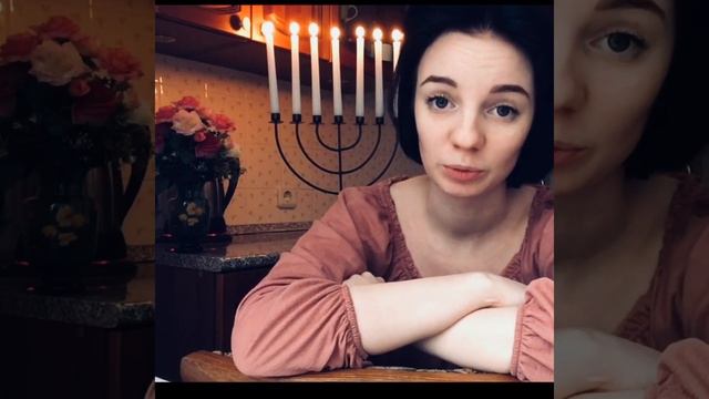 Роберт Рождественский. Я в глазах утону в твоих.... смотреть онлайн