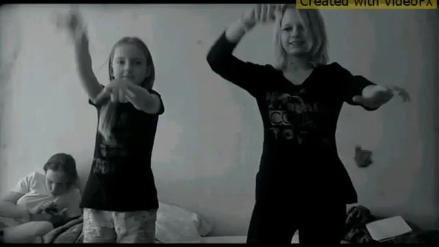 Наш сон час