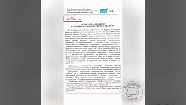 Разоблачение проекта "Бухгалтер" Максима Барышева // Великий Чпок смотреть онлайн