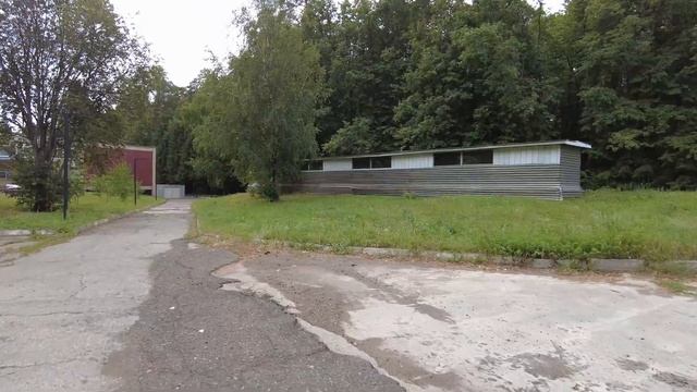 Нижнекамск 4К Корабельная роща Старая Кама смотреть онлайн