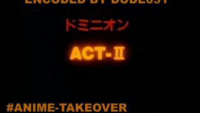 Dominion Tank Police 02