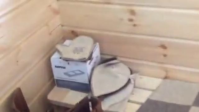 Лесная обитель баня смотреть онлайн