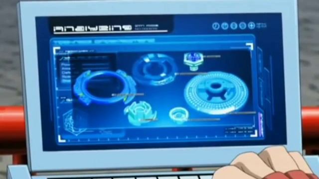 10 ПЛАГИТОВ BEYBLADE BURST В ГОРЯЧЕМ МЕТАЛЛЕ-2