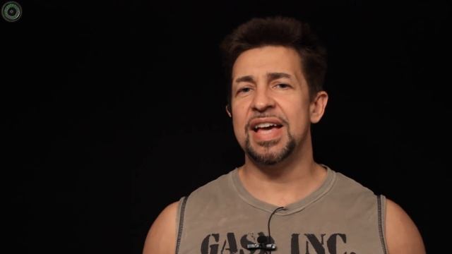 бег для похудения смотреть онлайн