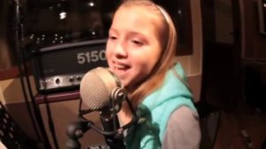 МАША АЛИНА КУКУШКИНА