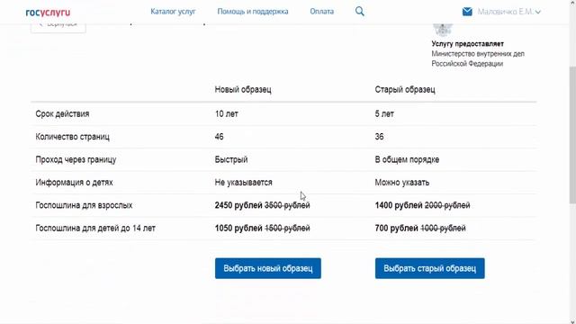 Как Сделать Просто