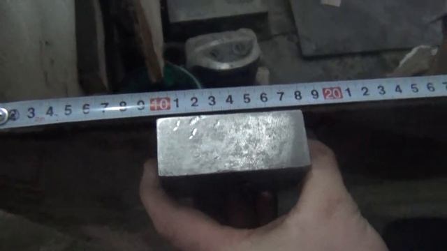 Проверка плиты 1 смотреть онлайн